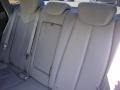 2008 QuickSilver Metallic Hyundai Elantra GLS Sedan  photo #20