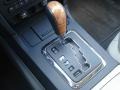 Linen Gold Metallic Pearl - Pacifica Limited AWD Photo No. 19