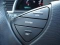 Linen Gold Metallic Pearl - Pacifica Limited AWD Photo No. 21