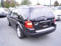 2005 Black Ford Freestyle Limited AWD  photo #2