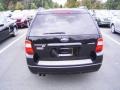 2005 Black Ford Freestyle Limited AWD  photo #3