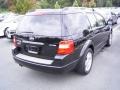 2005 Black Ford Freestyle Limited AWD  photo #4