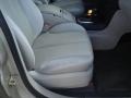 2006 Linen Gold Metallic Pearl Chrysler Pacifica Limited AWD  photo #27