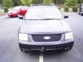 2005 Black Ford Freestyle Limited AWD  photo #6