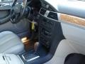 Linen Gold Metallic Pearl - Pacifica Limited AWD Photo No. 28