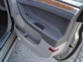 Linen Gold Metallic Pearl - Pacifica Limited AWD Photo No. 29