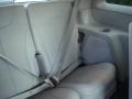 Linen Gold Metallic Pearl - Pacifica Limited AWD Photo No. 32