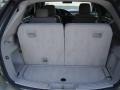 Linen Gold Metallic Pearl - Pacifica Limited AWD Photo No. 34