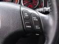 2006 Velocity Red Mica Mazda MAZDA6 MAZDASPEED6 Grand Touring  photo #23