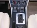 Pebble Ash Metallic - MAZDA6 i Sedan Photo No. 12