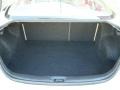 Pebble Ash Metallic - MAZDA6 i Sedan Photo No. 14