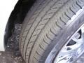 Pebble Ash Metallic - MAZDA6 i Sedan Photo No. 18
