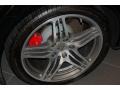 Black - 911 Turbo Coupe Photo No. 5