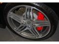 Black - 911 Turbo Coupe Photo No. 8