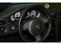 Black - 911 Turbo Coupe Photo No. 15