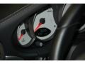 Black - 911 Turbo Coupe Photo No. 16