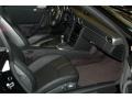 Black - 911 Turbo Coupe Photo No. 19