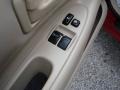 Red Flame Metallic - Solara SE Coupe Photo No. 14