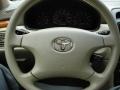 Red Flame Metallic - Solara SE Coupe Photo No. 18