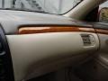 Red Flame Metallic - Solara SE Coupe Photo No. 22