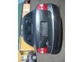 2003 Blue Anthracite Pearl Volkswagen Passat GLX 4Motion Sedan  photo #6