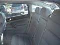 2003 Blue Anthracite Pearl Volkswagen Passat GLX 4Motion Sedan  photo #9