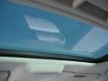Blue Anthracite Pearl - Passat GLX 4Motion Sedan Photo No. 10