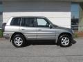 1999 Quicksilver Toyota RAV4 4WD  photo #2