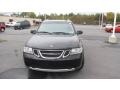 Obsidian Black - 9-7X 4.2i AWD Photo No. 3