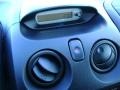 2005 UV Blue Pearl Mitsubishi Eclipse GS Remix Edition Coupe  photo #29