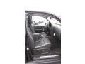 Obsidian Black - 9-7X 4.2i AWD Photo No. 11