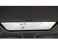 Obsidian Black - 9-7X 4.2i AWD Photo No. 14