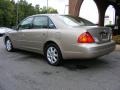 2001 Desert Sand Mica Toyota Avalon XLS  photo #4