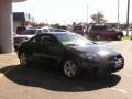 Kalapana Black - Eclipse GS Coupe Photo No. 3