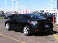 Kalapana Black - Eclipse GS Coupe Photo No. 4