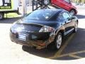 Kalapana Black - Eclipse GS Coupe Photo No. 6