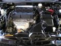 Kalapana Black - Eclipse GS Coupe Photo No. 14