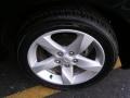 Kalapana Black - Eclipse GS Coupe Photo No. 17