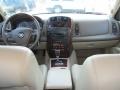 White Diamond - CTS Sedan Photo No. 13