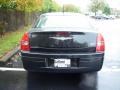 Brilliant Black Crystal Pearl - 300 LX Photo No. 4