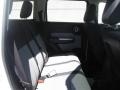 2007 Stone White Dodge Nitro SLT 4x4  photo #5