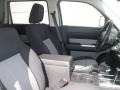 2007 Stone White Dodge Nitro SLT 4x4  photo #6