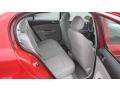 2009 Victory Red Chevrolet Cobalt LT Sedan  photo #12