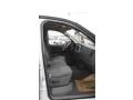 2007 Bright White Dodge Ram 1500 Big Horn Edition Quad Cab 4x4  photo #13