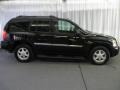 Onyx Black - Envoy SLT 4x4 Photo No. 2