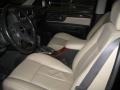 Onyx Black - Envoy SLT 4x4 Photo No. 4