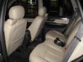 Onyx Black - Envoy SLT 4x4 Photo No. 5
