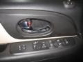 Onyx Black - Envoy SLT 4x4 Photo No. 6