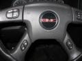 Onyx Black - Envoy SLT 4x4 Photo No. 7
