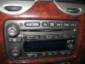 Onyx Black - Envoy SLT 4x4 Photo No. 8